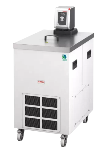 CORIO CP-1201F