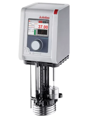 DYNEO DD Thermostat à immersion - Julabo