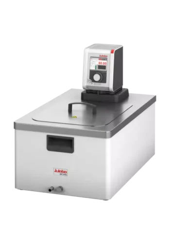 DYNEO DD-BC26 Thermostat à circulation - Julabo