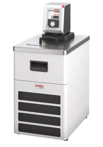 DYNEO DD-601F