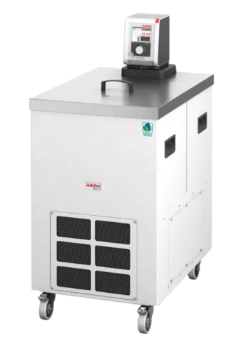 DYNEO DD-1201F Cryostat à circulation - Julabo