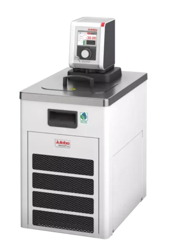 DYNEO DD-1200FW Cryostat à circulation