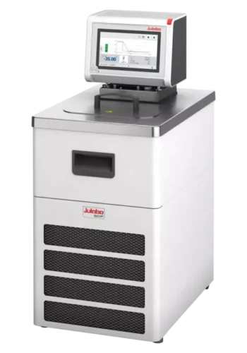 MAGIO MS-601F Cryostat à circulation - Julabo