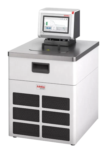 MAGIO MS-1000F Cryostat à circulation - Julabo