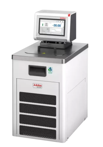 MAGIO MS-1200F Cryostat à circulation - Julabo