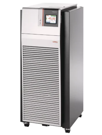 PRESTO A45 Système de thermostatisation - Julabo