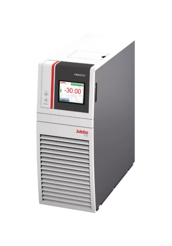 PRESTO W41 Système de thermostatisation - Julabo