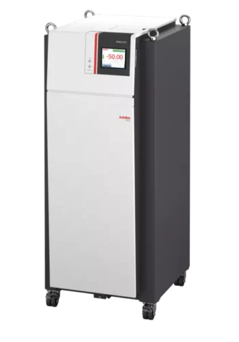PRESTO W50t Système de thermostatisation - Julabo
