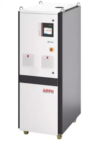 PRESTO W56x Système de thermostatisation - Julabo