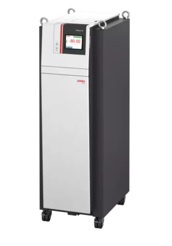 PRESTO W80 Système de thermostatisation - Julabo