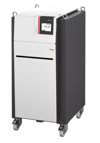 PRESTO W85t Système de thermostatisation - Julabo
