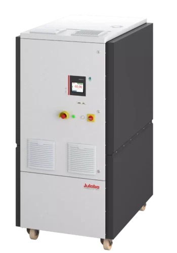 PRESTO W93x Système de thermostatisation - Julabo