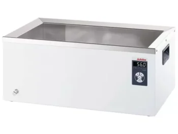 Bain marie PURA 22 - Julabo
