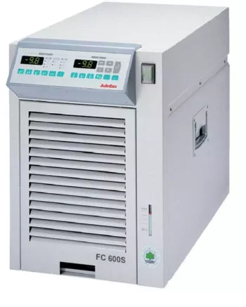 FC600S Chiller - Julabo