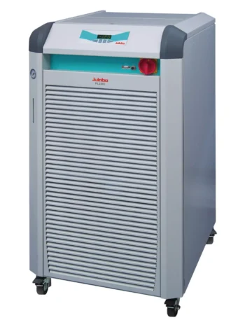FLW2503 Refroidisseur à circulation - Julabo