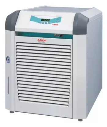 FLW1701 Refroidisseur à circulation - Julabo
