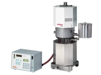 HT60-M3 Thermostat à haute température - Julabo