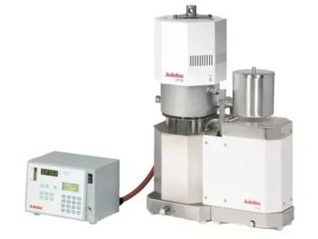HT60-M2-C.U.