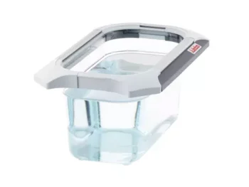 Cuve de bain transparente BT5 - Julabo