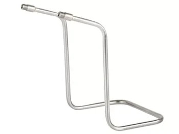 Serpentin de refroidissement pour eau - Julabo