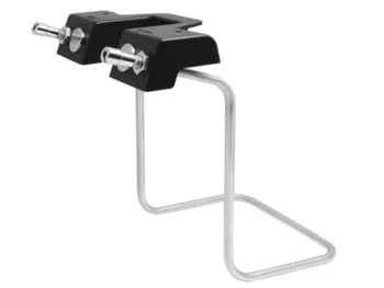 Serpentin de refroidissement compensateur - Julabo