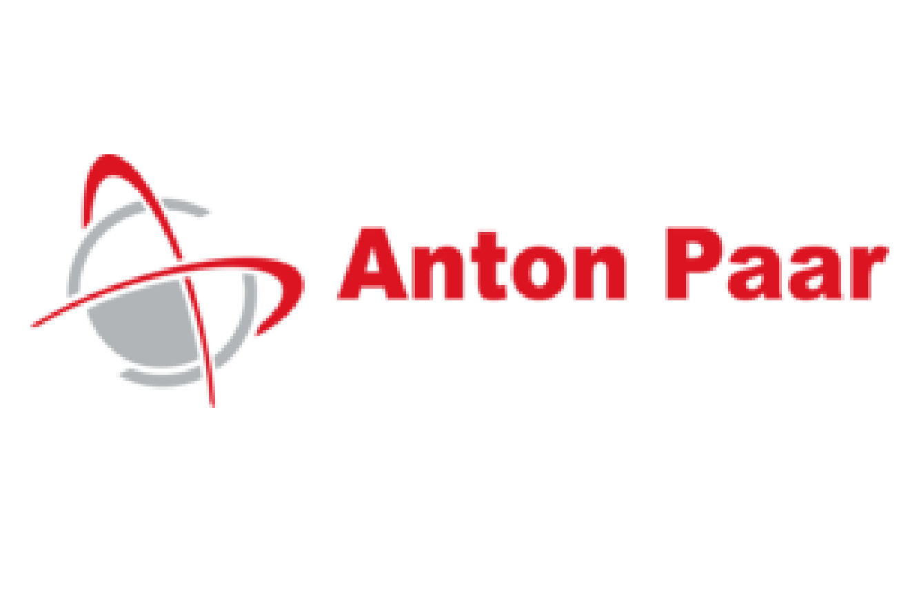 Anton Paar_Plan de travail 1