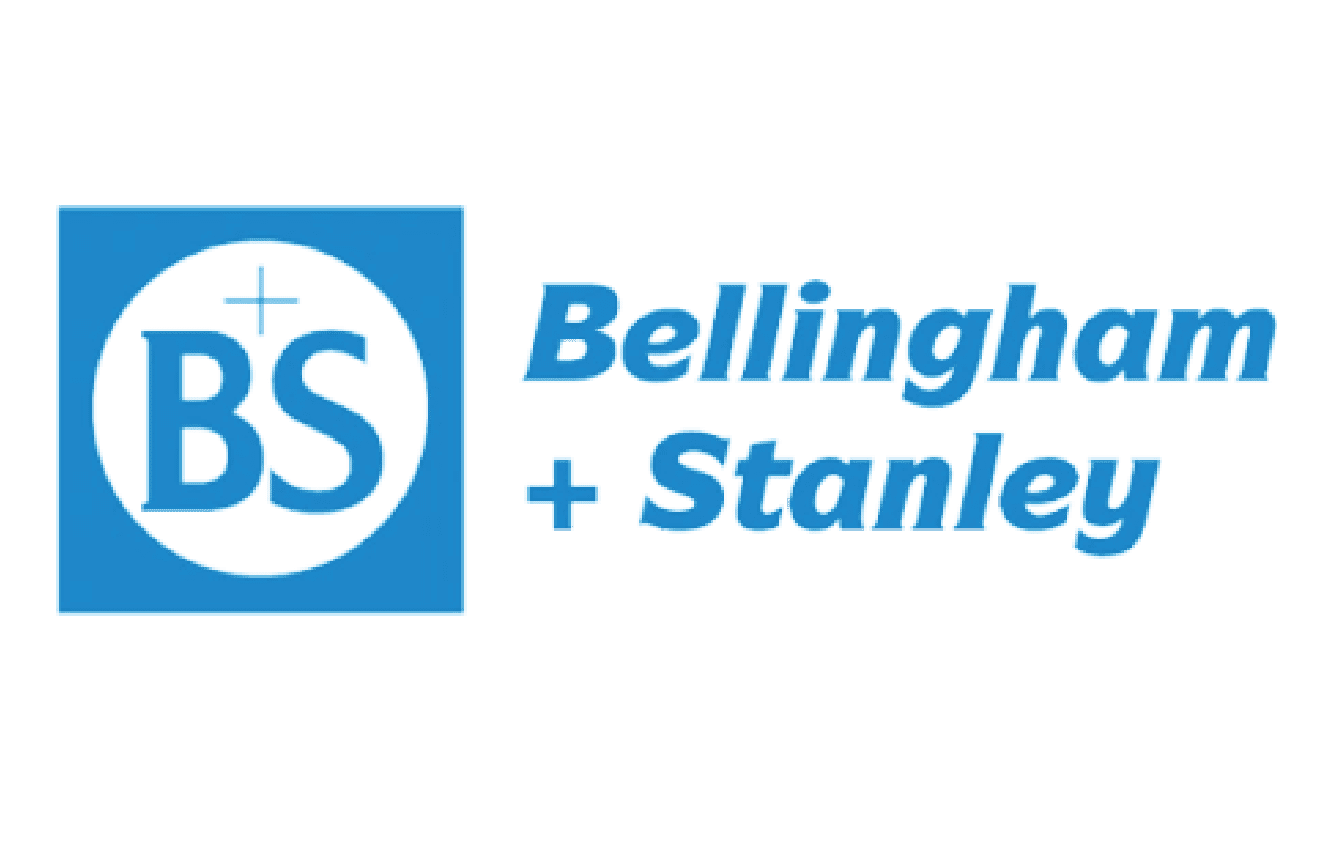 Bellingham-and-Stanley