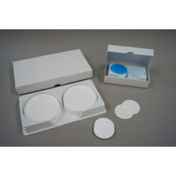 Pré-filtration pour membrane FV24 - Filtratech