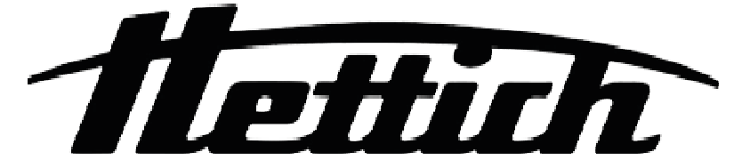 Hettich_Plan de travail 1