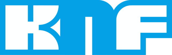 KNF_LOGO.svg