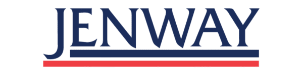 Logo-4-pros-1_JENWAY