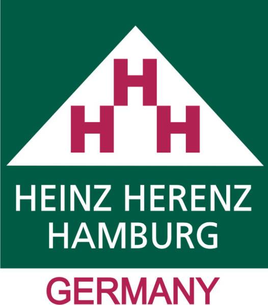 Logo_Heinz_Herenz_Medizinalbedarf_1