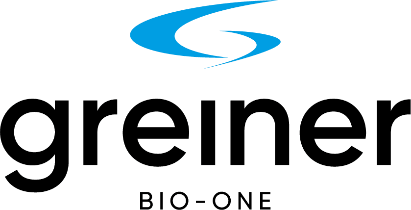 Logo_greiner-bioone_2024