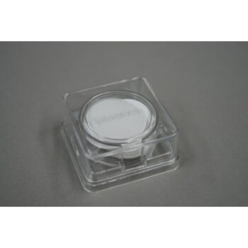 MF-PP - Membranes en polypropylène - Filtratech