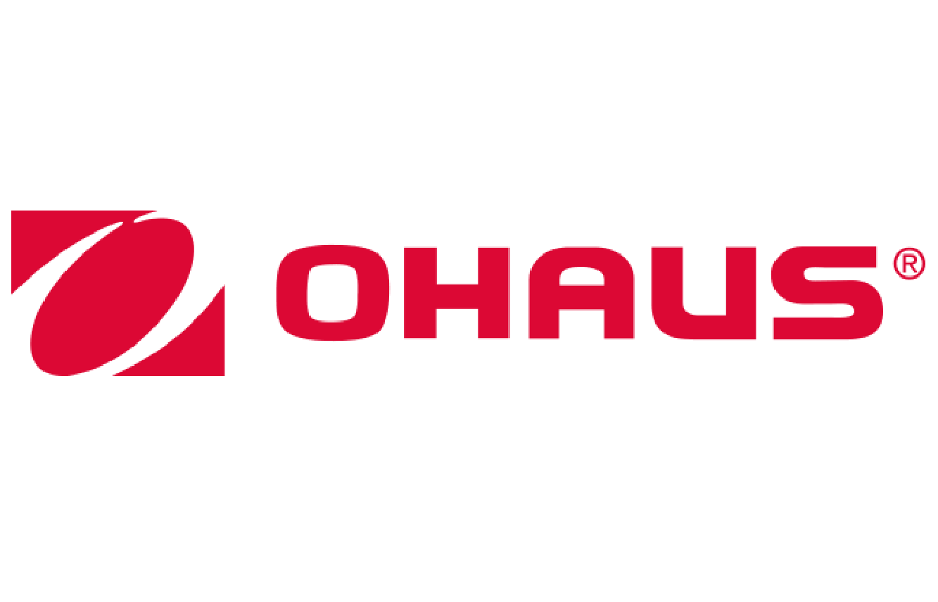 Ohaus-logo_Plan de travail 1