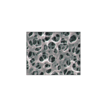 SF-CA - Filtres seringues en acétate de cellulose - Filtratech