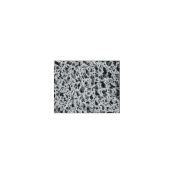 SF-NY - Filtres seringues en nylon - Filtratech