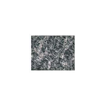 SF-PT - Filtres seringues en polytetra-fluoréthylène - Filtratech