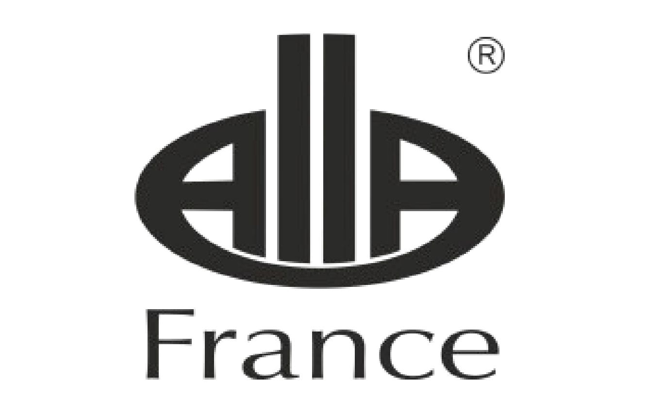 alla france logo