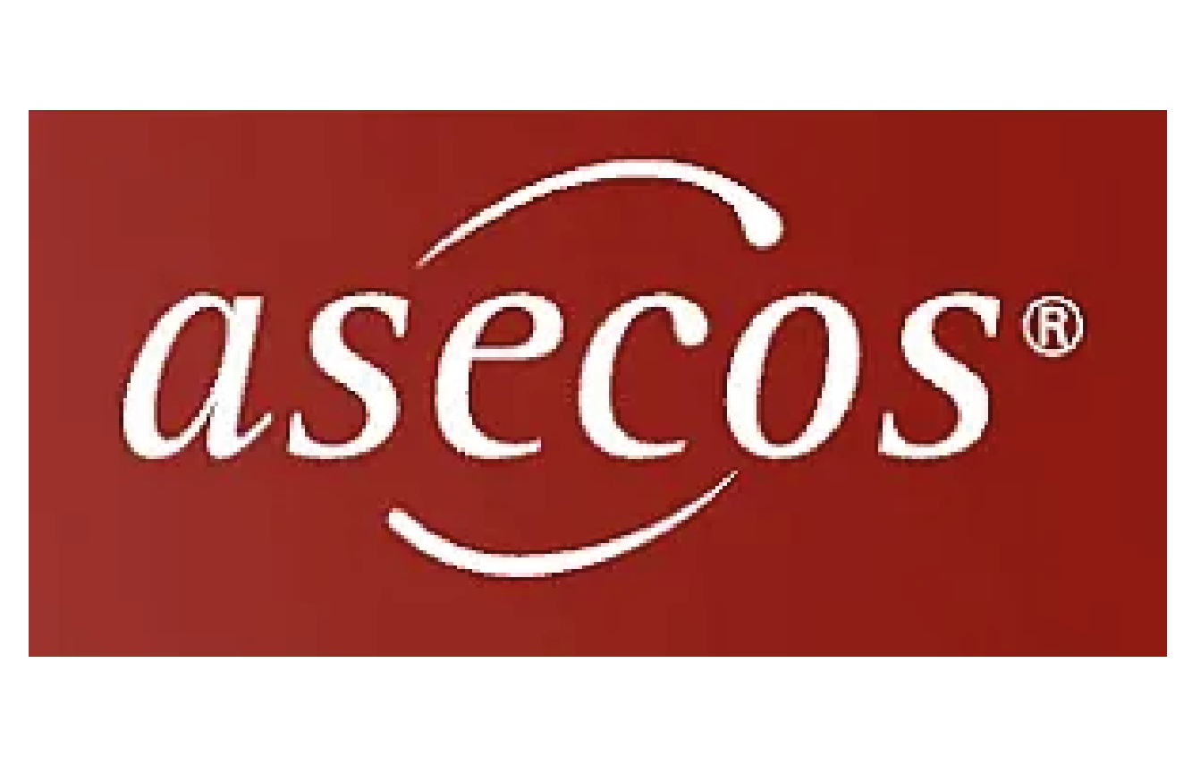 asecos_Plan de travail 1