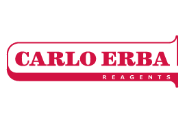 carlo-erba