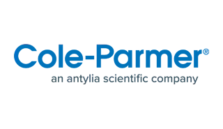 cole-parmer-asc-logo