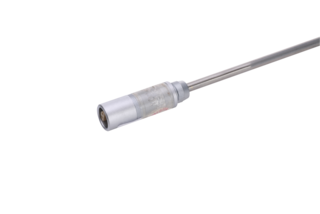 Sonde à résistance Pt100 - Lauda