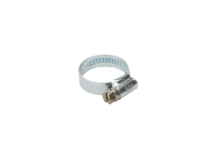 Collier de serrage inox 20-32 mm - EZS 015 - Lauda