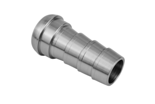 Olive 3/4" avec douille à billes pour M30 x 1,5 - Lauda