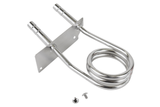 Serpentin de refroidissement Alpha - Lauda