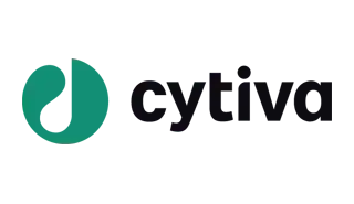 cytiva-logo