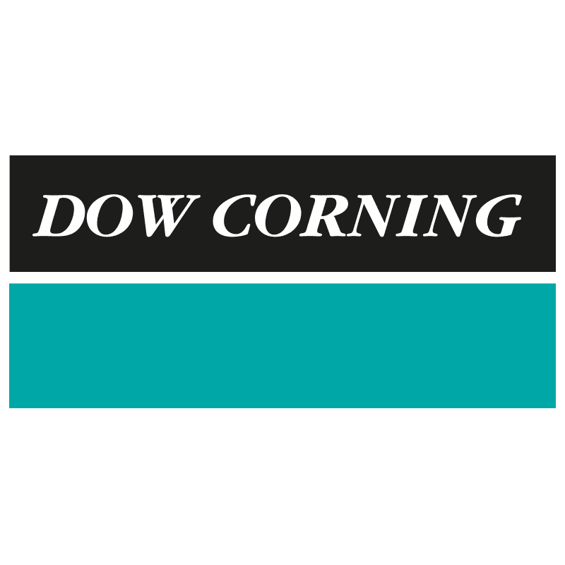 dow-corning