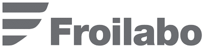 froilabo-logo-400 (1)