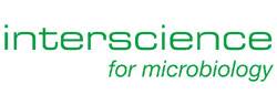 interscience-logo-1 (1)